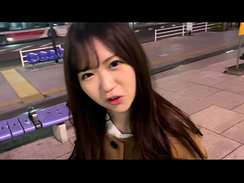 ❤️ He hoa ia no te karapu kotahi i te whare wananga.A ko ia te kotiro tino ataahua i roto i te karapu.He huru taikaha Hapanihi tenei. Karekau whakaeneene i a matou ❌❤