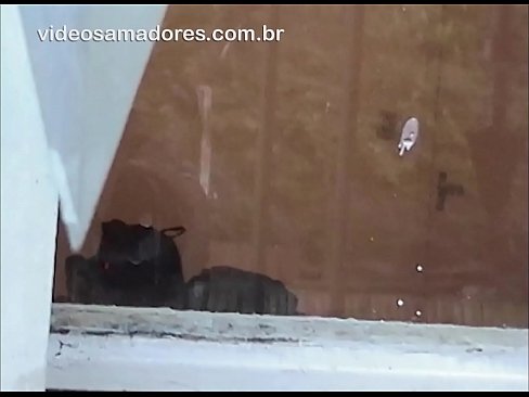 ❤️ Ko te tangata horihori e matakitaki ana i tana hoa wahine me tetahi atu tangata, e tuhi ana i tetahi ataata fuck me te kore e whakararuraru i te tokorua Karekau whakaeneene i a matou ❌❤