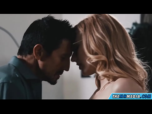 ❤️ sex Romantic ki te kakaho slutty Karekau whakaeneene i a matou ❌❤