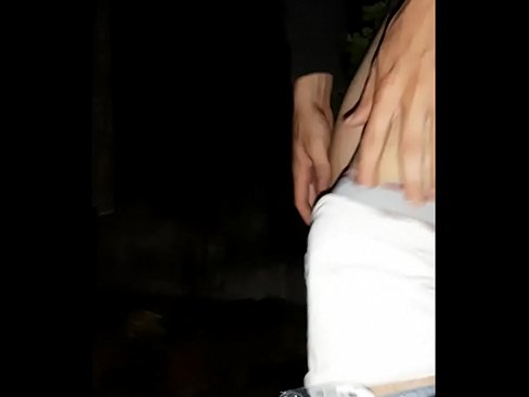 ❤️ I peke toku hoa tata ki runga i taku pakitara taratahi Karekau whakaeneene i a matou ❌❤