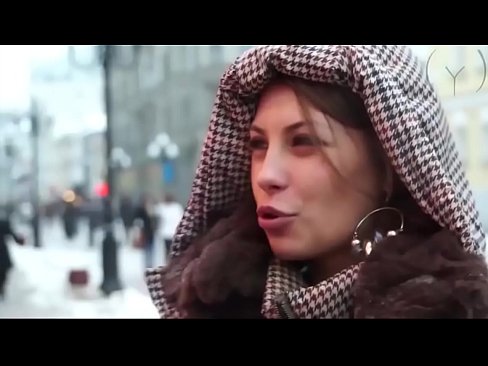 ❤️ Te whakaako i nga akoranga taane kiriata, nga tikanga me nga mahi mo te korikori wahine, me pehea te moe moe tika, te mirimiri erotic, te whakangungu pupuhi. Karekau whakaeneene i a matou ❌❤