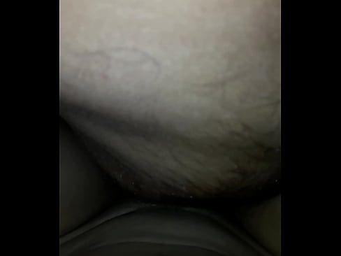 ❤️ He kaikohi tangata a Olya Naumova mai i Bryansk Karekau whakaeneene i a matou ❌❤