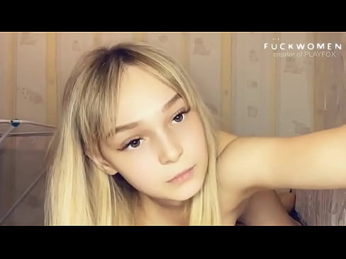 ❤️ Ka hoatu e te kotiro kura e kore e ngata te utu kirīmi a waha ki te hoa kura Karekau whakaeneene i a matou ❌❤