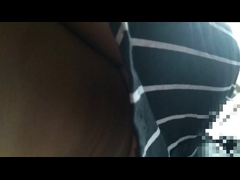 ❤️ Kotiro pango kahore he tarau, wahanga tuarua Karekau whakaeneene i a matou ❌❤